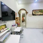 Bán nhà kiệt ô tô Trưng Nữ Vương, Huế, 104m², 2PN - Ảnh thu nhỏ 5