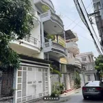 Bán nhà phố 4PN 75m² mặt tiền Lê Lai 5,8 tỷ - Ảnh thu nhỏ 1