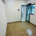 Bán nhà 2 tầng ngang 5,5m gần mặt tiền Vĩnh Viễn Quận 10 - Ảnh thu nhỏ 4