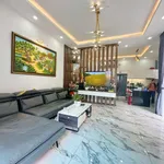 Bán biệt thự 200m² 5PN Trịnh Hoài Đức Đà Lạt 8,2 tỷ - Ảnh thu nhỏ 4