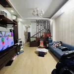 Bán nhà hẻm góc 2 mặt Hòa Hưng, Phường 13, Quận 10, 36m², 2PN, 5,999 tỷ - Ảnh thu nhỏ 3