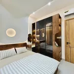 Bán nhà 3PN 45m² Phường 16 Bình Thạnh giá 5 tỷ - Ảnh thu nhỏ 1