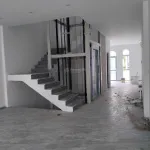 Chính chủ cần cho thuê nhà mới 6 tầng DT sàn 400m2 Louis Đại Mỗ, có thang máy, giá 35 tr/tháng - Ảnh thu nhỏ 25