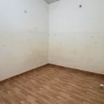 Cho thuê nhà cấp 4 140m² Vĩnh Thạnh 6 triệu/tháng - Ảnh thu nhỏ 5
