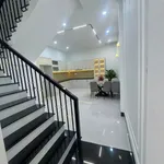 Bán nhà mặt tiền đường Thanh Niên, 60m², 4PN, gần biển Quy Nhơn, giá 7,2 tỷ - Ảnh thu nhỏ 3