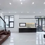 Bán nhà 1 trệt 1 lầu 84m² Phường Trấn Biên 2,38 tỷ - Ảnh thu nhỏ 2