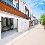 Bán nhà 1 trệt 1 lầu 5.5x11m, 2PN, hẻm ô tô Nguyễn Bỉnh Khiêm, Rạch Giá - Ảnh thu nhỏ 2