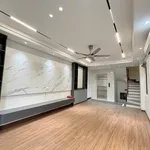 Bán nhà 6 tầng Thạch Bàn 39m² 10.25 tỷ - Ảnh thu nhỏ 3