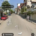 Bán đất Trần Nhật Duật, 79.9m2, Quận 1 - Ảnh thu nhỏ 3