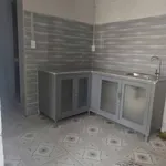 Bán nhà 2 mặt kiệt kèm 2 phòng trọ, 92m2, kiệt ô tô 317 Âu Cơ, Đà Nẵng - Ảnh thu nhỏ 5