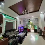 Biệt thự sân vườn đường Nhị Hà Nha Trang, 245m², 35 tỷ - Ảnh thu nhỏ 4