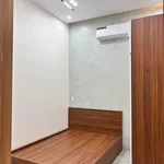 Bán nhà 2 tầng 5x25m 3PN Quang Trung Quận 12 - Ảnh thu nhỏ 3