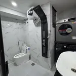 Bán nhà kiệt Hùng Vương 2 tầng 3PN 41m² Đà Nẵng - Ảnh thu nhỏ 2