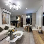 Chỉ từ 515 triệu sở hữu căn hộ 2PN2WC ngay 3 tuyến Ga Metro - Lãi suất cố định 6,9% 4 năm. CK 8,5% - Ảnh thu nhỏ 8