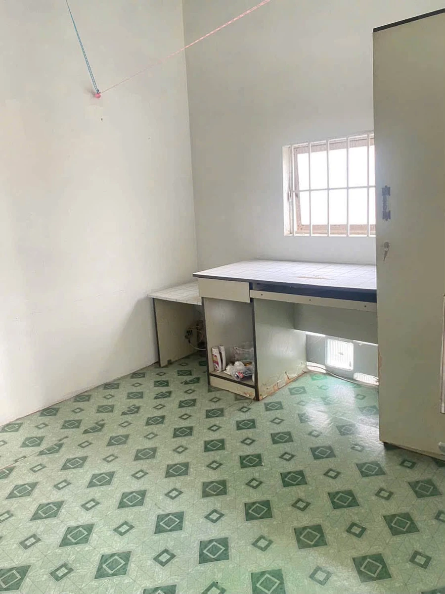 Bán nhà gác Tân Hiệp 80m², 4 tỷ 5 - Ảnh thu nhỏ 4