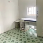 Bán nhà gác Tân Hiệp 80m², 4 tỷ 5 - Ảnh thu nhỏ 4