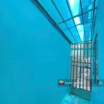 Bán nhà hoàn công 1 trệt 2 lầu đúc đổ 3 tấm KDC Hoàng Nam 3 Phường Đông Hòa Thành phố Dĩ An - Ảnh thu nhỏ 31
