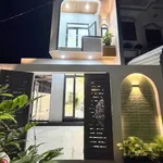 Bán nhà 3PN 3WC 96m² gần chợ 30.4, Rạch Giá - Ảnh thu nhỏ 1