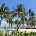 Bán biệt thự resort 5 sao 360m² chưa đến 30 tỷ - Ảnh thu nhỏ 2