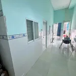 Bán nhà 2PN 75m² Trảng Dài Bình Dương 1.28 tỷ - Ảnh thu nhỏ 4