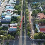 Bán đất thổ cư 6x28m mặt tiền đường Phan Đình Giót, Trung tâm hành chính Chơn Thành - Ảnh thu nhỏ 4
