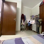 Bán căn chung cư Tecco Trường Thịnh 67.3m2, 2 tỷ - Ảnh thu nhỏ 4