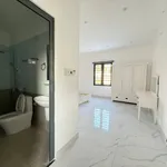 Bán nhà 3PN 85m2 mặt tiền Hoàng Diệu 2, Linh Chiểu 8 tỷ - Ảnh thu nhỏ 4