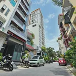 Bán nhà hẻm 8m Nguyễn Văn Thương, Phường 25, Bình Thạnh, 76m2, trệt 2 lầu, đang cho thuê - Ảnh thu nhỏ 4