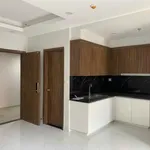 Bán studio 40m2 Opal Skyline Lái Thiêu 1,3 tỷ - Ảnh thu nhỏ 4