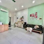 Bán nhà 60m² mặt tiền Trần Quang Khải Phan Thiết 2 tỷ 50 - Ảnh thu nhỏ 2