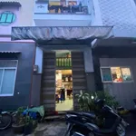 Bán nhà Ô tô Trần Cao Vân, Quy Nhơn, 20m2, 1,65 tỷ - Ảnh thu nhỏ 1