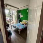 Bán đất Long Tân Bà Rịa 102 m2 đường Nguyễn Phúc Chu - Ảnh thu nhỏ 4