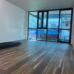 Bán nhà 2 tầng 40m² Hai Bà Trưng, Hải Phòng 1,9 tỷ - Ảnh thu nhỏ 5