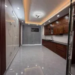Bán nhà 3,5 tầng 70m² phố Nguyễn Chí Thanh, Hải Dương - Ảnh thu nhỏ 3