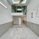 Bán nhà hẻm xe hơi 3 tầng 55m2 Bình Thạnh, giá nhỉnh 6 tỷ - Ảnh thu nhỏ 3