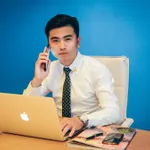 Chính chủ bán đất mặt đường Đào Duy Từ, TP Pleiku, đất sát Biển Hồ. Giá rẻ. LH 0986 853 *** - Ảnh thu nhỏ 17