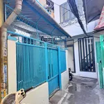Bán nhà 3 tầng hẻm Hoàng Văn Thụ, trung tâm Nha Trang, 32,6m2, giá 3,29 tỷ - Ảnh thu nhỏ 1