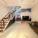 Bán nhà 3 tầng phố Hồng Hà 76m² 5 tỷ Hạ Long - Ảnh thu nhỏ 2