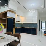 Bán nhà 4x33m, 3 phòng ngủ, 3 WC, giá 1,93 tỷ tại phường Bảo Vinh, Long Khánh, Đồng Nai - Ảnh thu nhỏ 4
