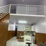 Bán nhà Ngô Tất Tố, Đà Lạt, 83 m², 1 tỷ 850 triệu - Ảnh thu nhỏ 1