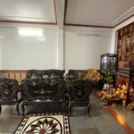 Bán nhà mặt tiền Ngự Bình, Huế, 127m2, 10 tỷ - Ảnh thu nhỏ 2