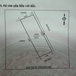 Bán đất góc 2 mặt tiền Nghi Phú 63.9m2 - Ảnh thu nhỏ 4