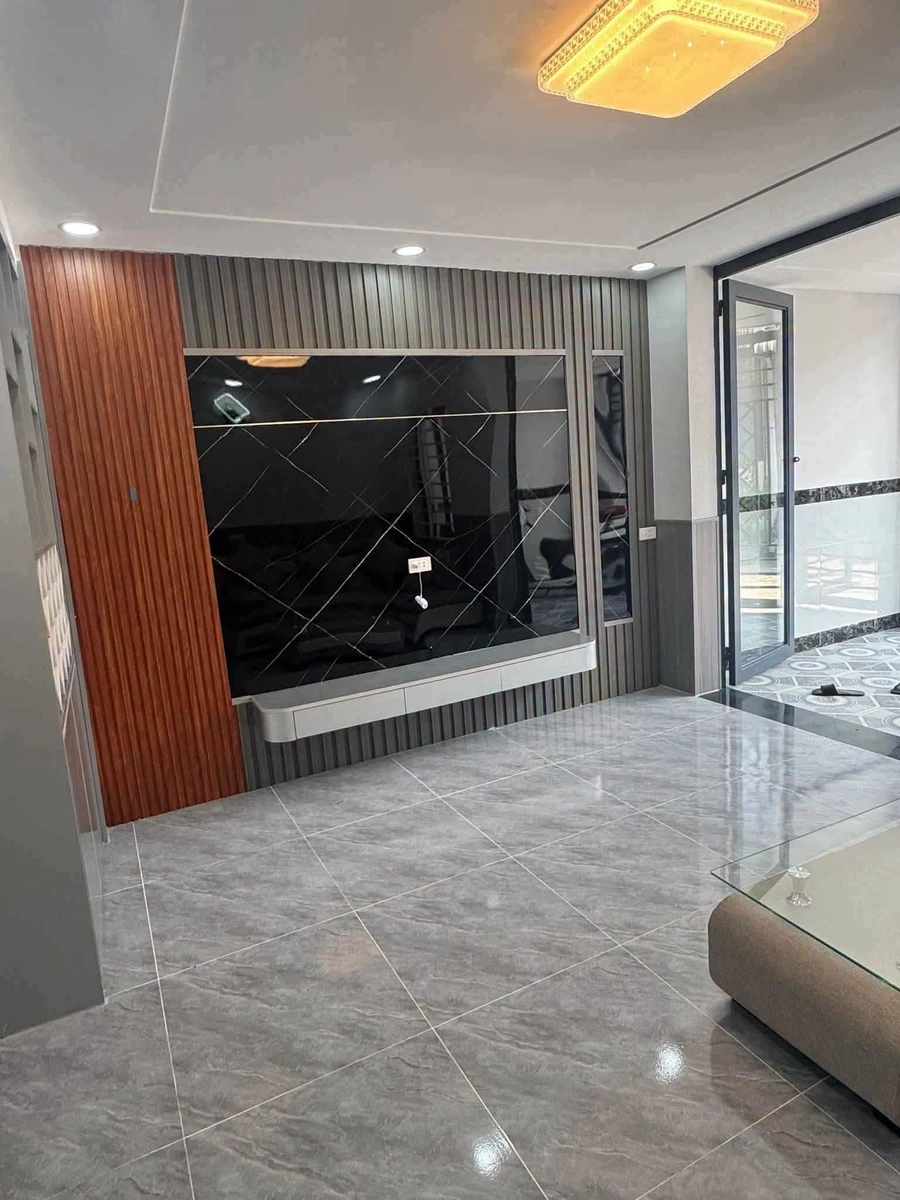 Bán nhà 2PN trệt đường Tân Phước Khánh 54m² giá 1 tỷ 200 - Ảnh thu nhỏ 4