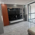 Bán nhà 2PN trệt đường Tân Phước Khánh 54m² giá 1 tỷ 200 - Ảnh thu nhỏ 4