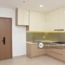 Thanh toán chỉ từ 8,6 triệu đồng/tháng. Lãi suất cố định 7%/năm trong 5 năm - Ảnh thu nhỏ 44
