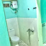 Bán đất 130m² kèm 4 phòng trọ cho thuê Trường An - 3 tỷ - Ảnh thu nhỏ 1