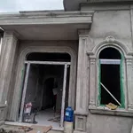 Nhà bán 100m², 2PN, 1 tỷ 650 triệu, Bến Tre - Ảnh thu nhỏ 2