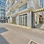 Bán nhà phố 5 tầng 150m2, 3PN, Phú Nhuận, giá 7 tỷ - Ảnh thu nhỏ 1