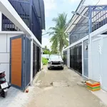 Bán nhà mới 90m² 2 phòng ngủ Bến Tre 1 tỷ 190 triệu - Ảnh thu nhỏ 5