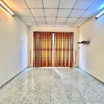 Bán nhà 4 tầng 76m² 4PN Nguyễn Thượng Hiền Bình Thạnh - Ảnh thu nhỏ 4